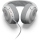 STEELSERIES Arctis Nova 1P (Playstation, białe) 61612 - 1066000 - zdjęcie 15